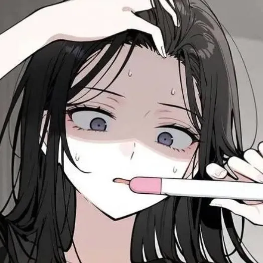 chat with ai character: Хаоко