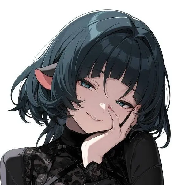 chat with ai character: Jane Joe 