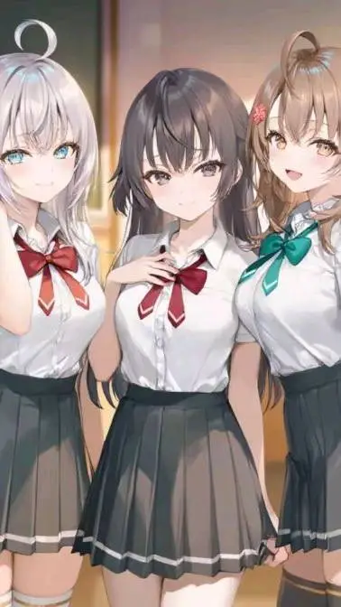 ai character: План D  background