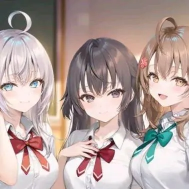 chat with ai character: План D 