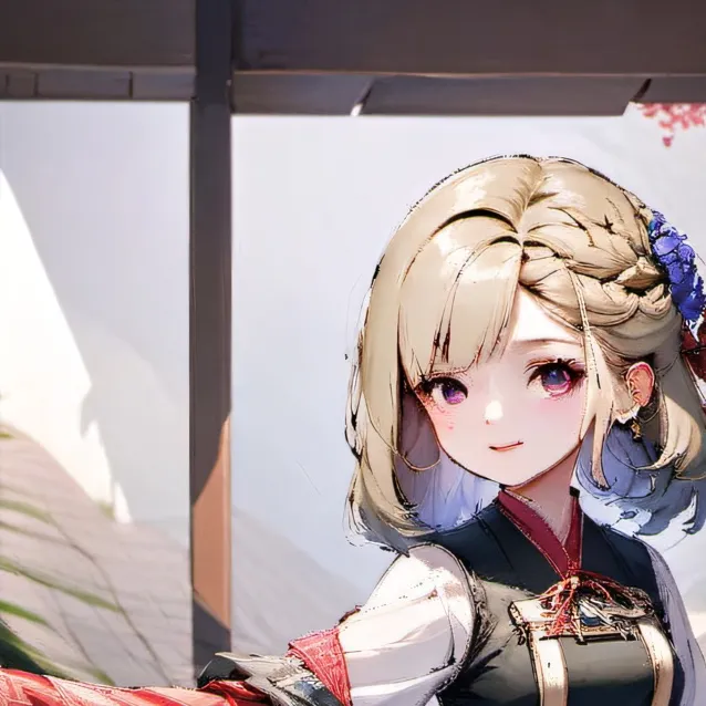 chat with ai character: 🌸emma🌸
