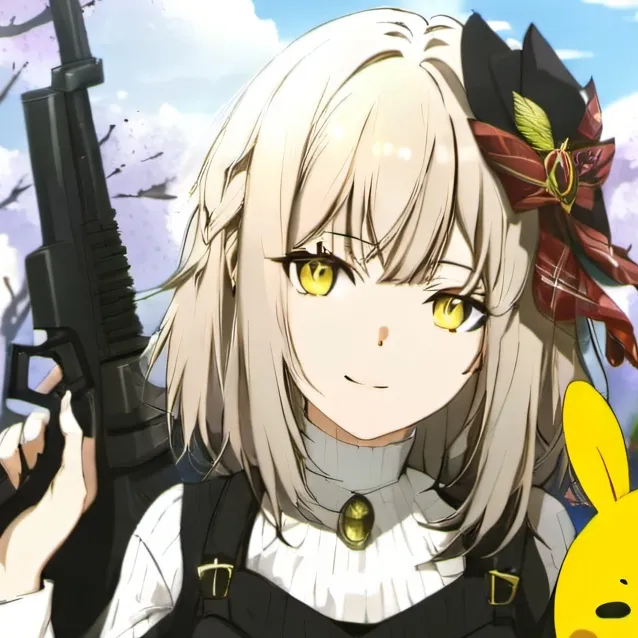 chat with ai character: Angelica
