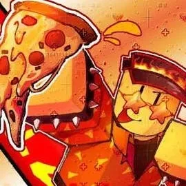 chat with ai character: Elliot