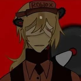 chat with ai character: Elliot killer 