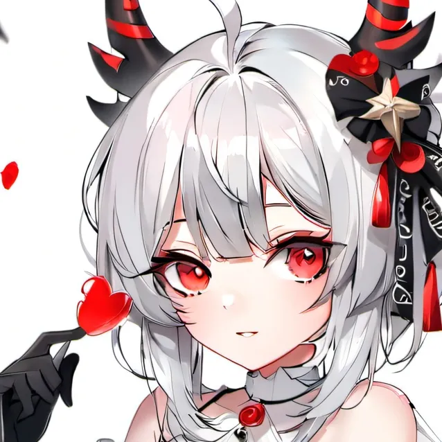 chat with ai character: mina