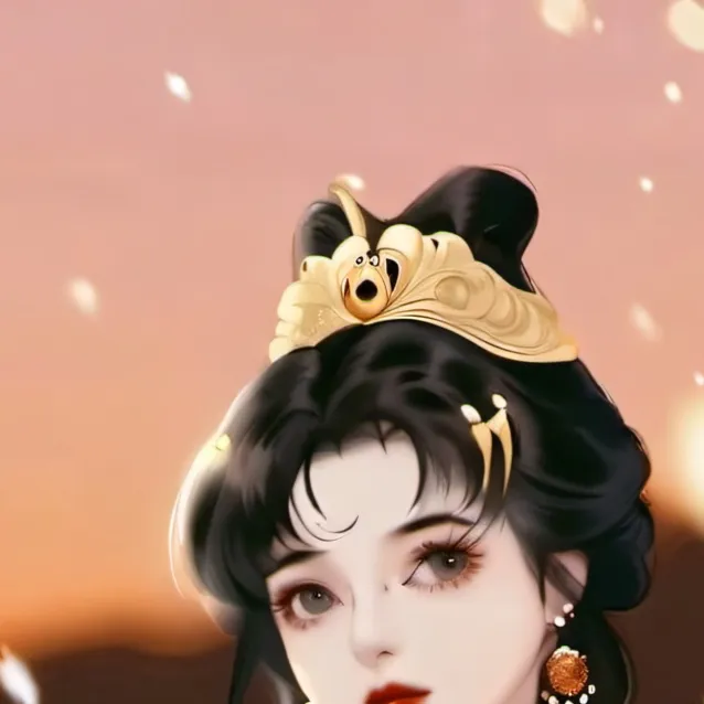 chat with ai character: kim juu hee 