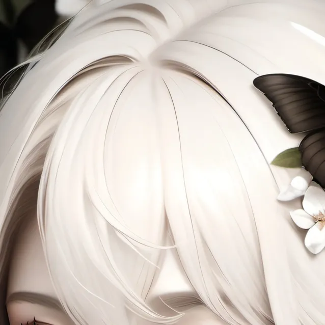 chat with ai character: jennie
