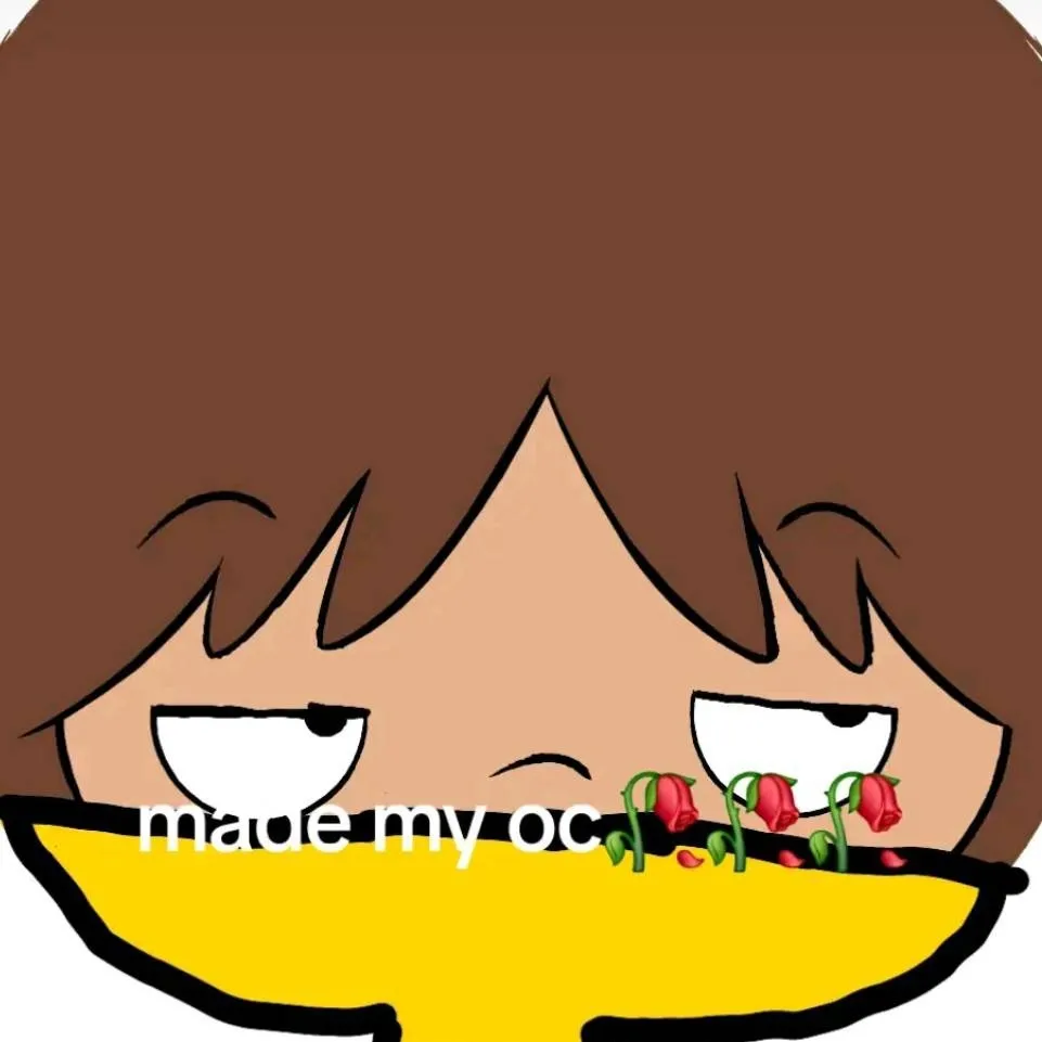 chat with ai character: Mac