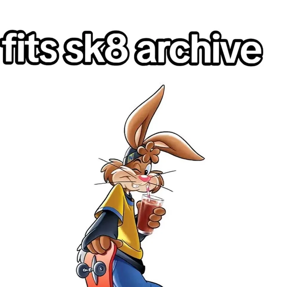 chat with ai character: logo character