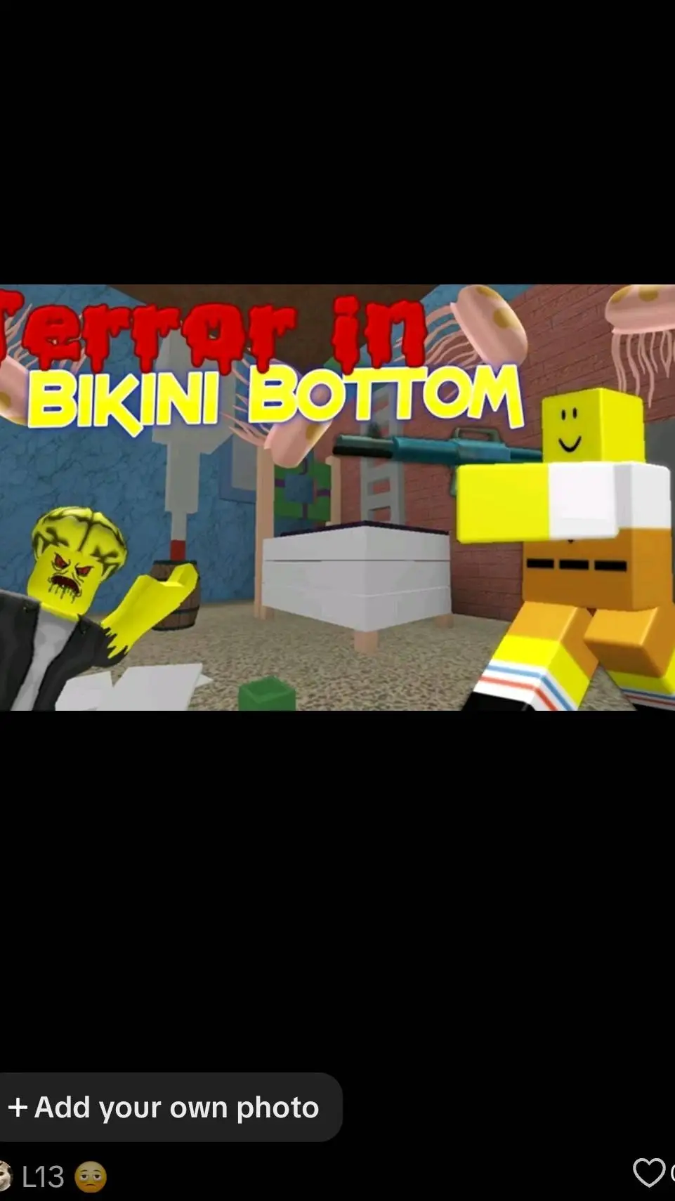 ai character: old memory games background