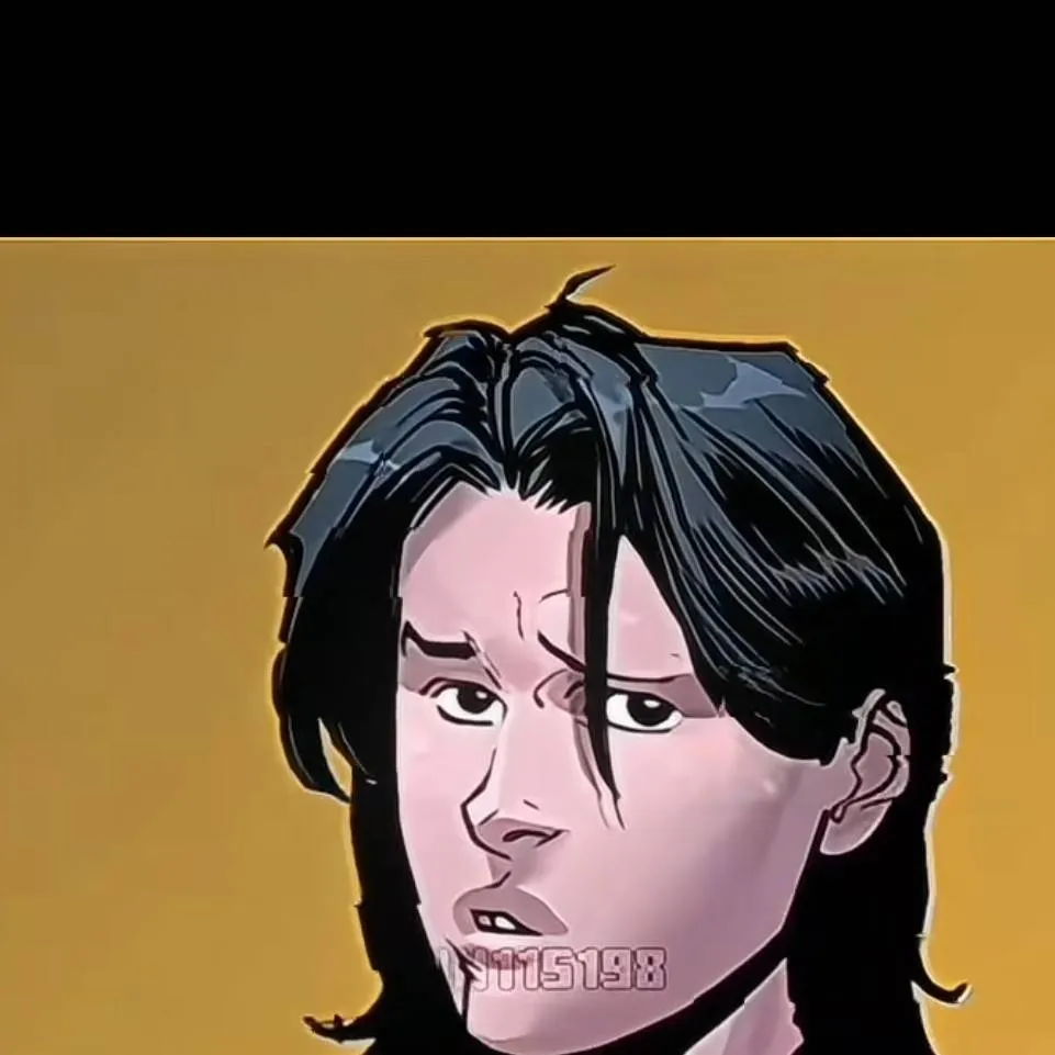 chat with ai character: Oliver