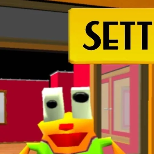 chat with ai character: SpongeBob crab