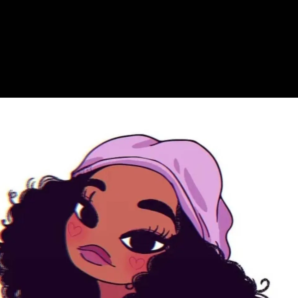 chat with ai character: Lily