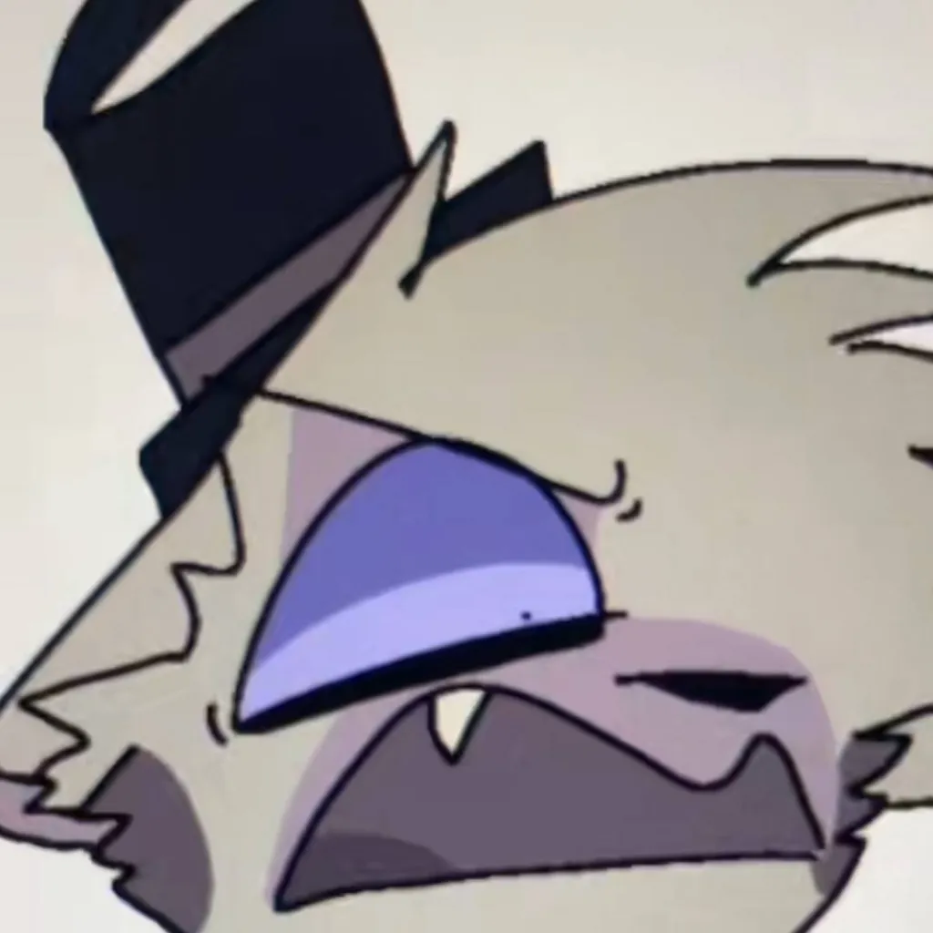 chat with ai character: Funtime Freddy