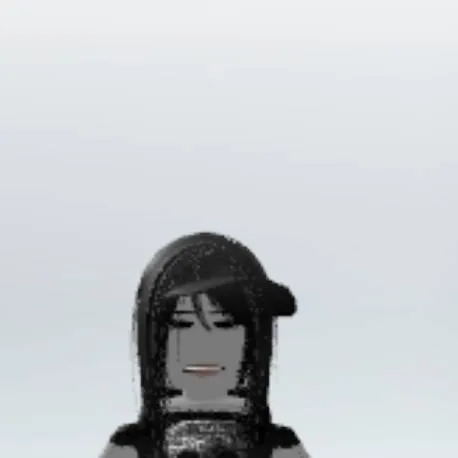 chat with ai character:  £π√