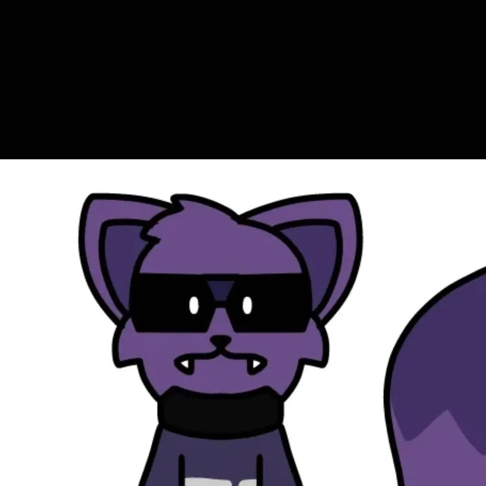 chat with ai character: this boy again