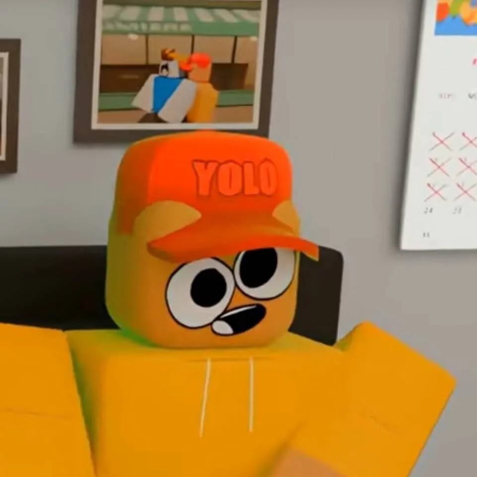 chat with ai character: your brother