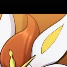 chat with ai character: tu Pokémon