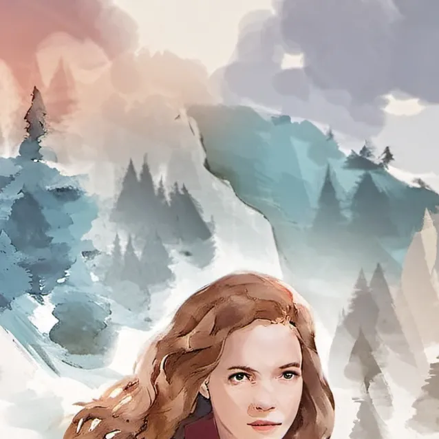 chat with ai character: Hermione Granger 