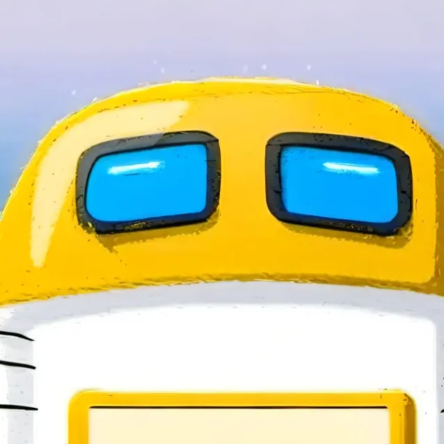 chat with ai character: Funbot de sprunki 