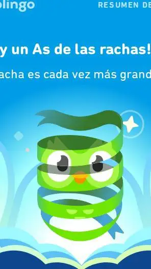 ai character: escuela  background