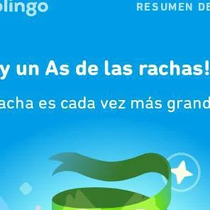 chat with ai character: escuela 