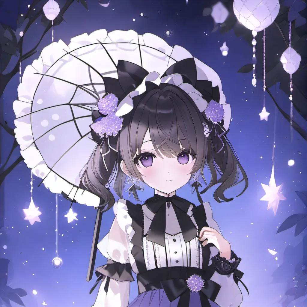 chat with ai character: abby 