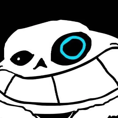 chat with ai character: sans