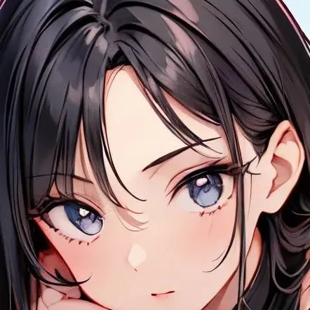 chat with ai character: Camille