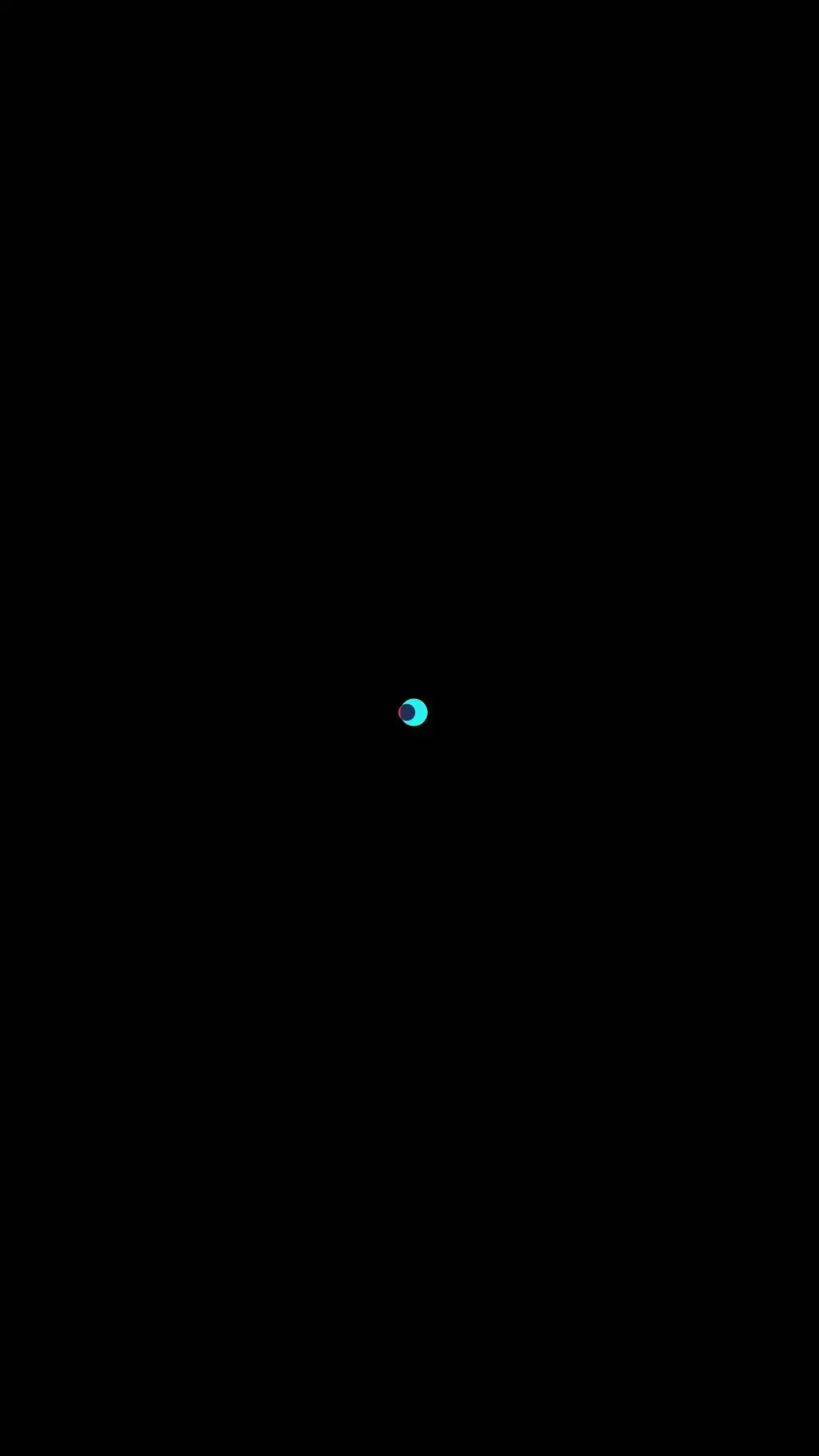 ai character: Last night background