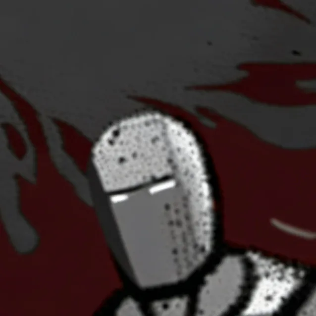 chat with ai character: Maniac (Aggressive