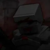chat with ai character: corrupt Forces