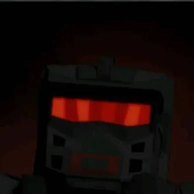chat with ai character: Trumbled Trooper