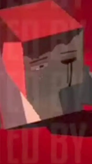 ai character: injured Phil Timks background