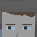 chat with ai character: GoreDoll