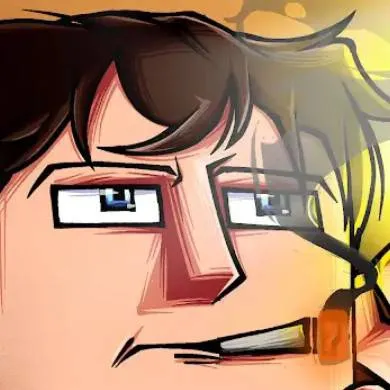 chat with ai character: Gorebox school