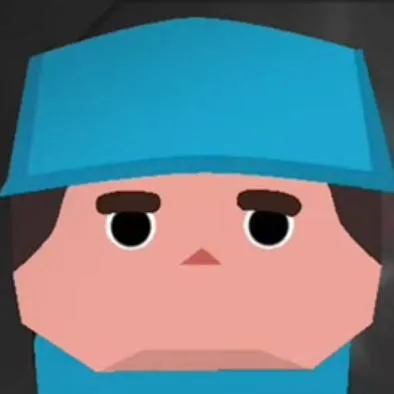 chat with ai character: Private Anomaly 
