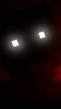 ai character: Shadow Mutant background