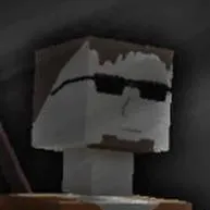 chat with ai character: Violent Prisoner