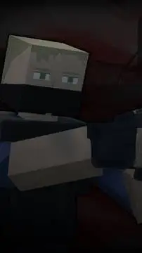 ai character: Corrupt officer background