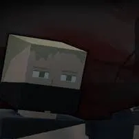 chat with ai character: Corrupt officer