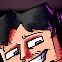 chat with ai character: Gabotcho 