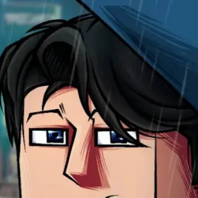 chat with ai character: GoreBox Sleepover 