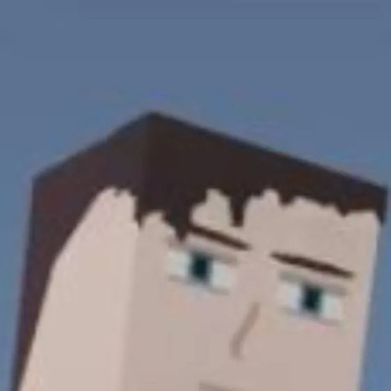 chat with ai character: Felix Fillip