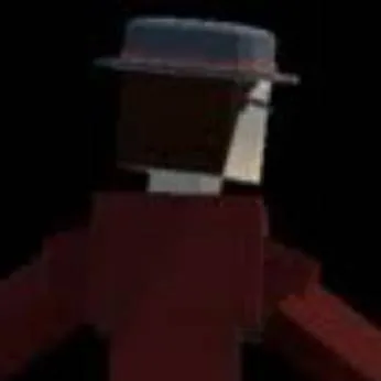 chat with ai character: GoreBox Party