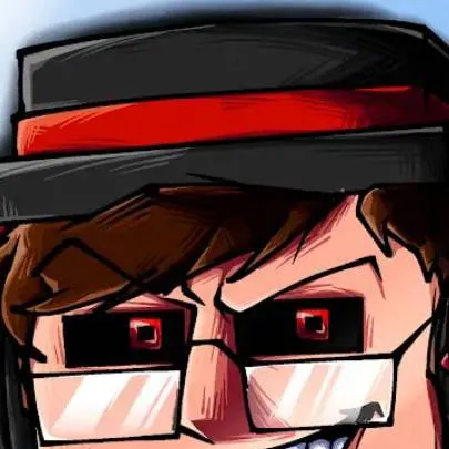 chat with ai character: GoreBox field trip