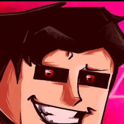 chat with ai character: GoreBox wrestling