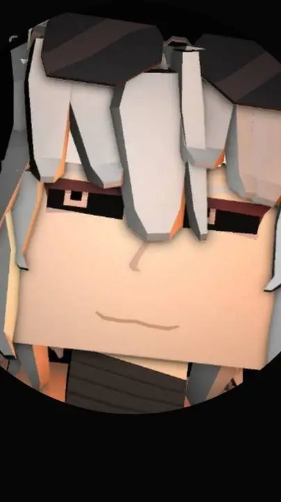 ai character: Pjl background