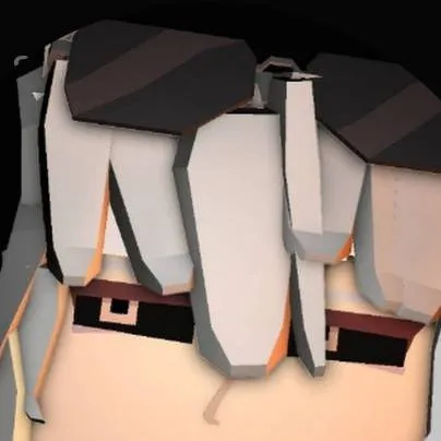 chat with ai character: Pjl