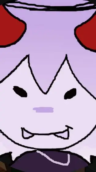 ai character: YahBoiSpeedz background